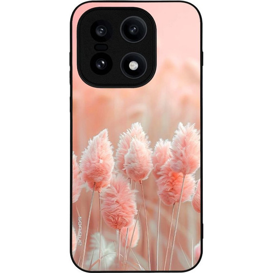 Sonique ���� Sunset In Eden Series ��� Oneplus 15 5G Pink Mirage