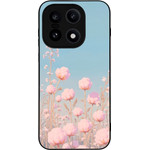 Sonique ���� Sunset In Eden Series ��� Oneplus 15 5G Pure Cotton