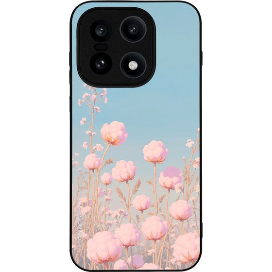 Sonique ���� Sunset In Eden Series ��� Oneplus 15 5G Pure Cotton