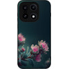 Sonique ���� Sunset In Eden Series ��� Oneplus 15 5G Rhodo Garden