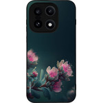 Sonique ���� Sunset In Eden Series ��� Oneplus 15 5G Rhodo Garden