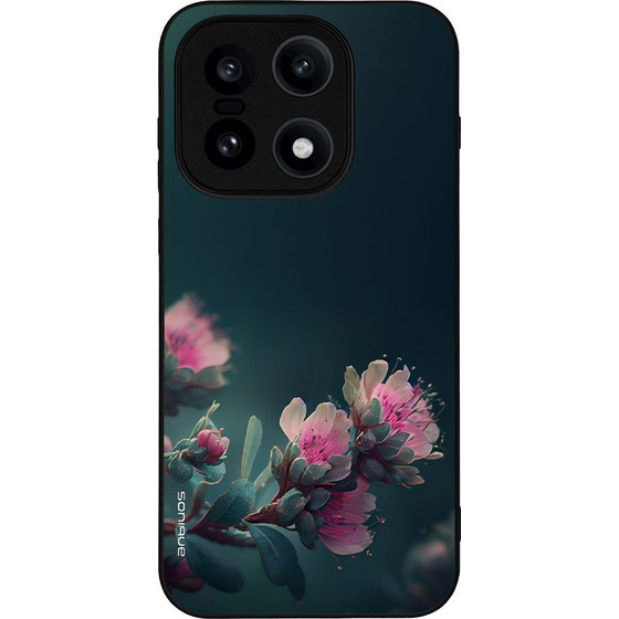 Sonique ���� Sunset In Eden Series ��� Oneplus 15 5G Rhodo Garden