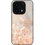 Sonique ���� Sunset In Eden Series ��� Oneplus 15 5G Zen Blossom