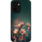 Sonique ���� Sunset In Eden Series ��� Oneplus 15R 5G Almond Blossom