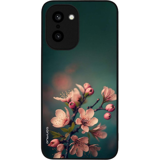 Sonique ���� Sunset In Eden Series ��� Oneplus 15R 5G Almond Blossom