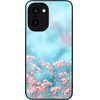 Sonique ���� Sunset In Eden Series ��� Oneplus 15R 5G Baby's Breath