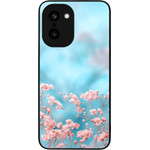 Sonique ���� Sunset In Eden Series ��� Oneplus 15R 5G Baby's Breath