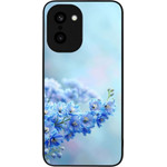 Sonique ���� Sunset In Eden Series ��� Oneplus 15R 5G Blue Delphia