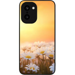 Sonique ���� Sunset In Eden Series ��� Oneplus 15R 5G Golden Daisy