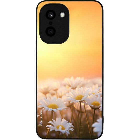 Sonique ���� Sunset In Eden Series ��� Oneplus 15R 5G Golden Daisy