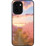 Sonique ���� Sunset In Eden Series ��� Oneplus 15R 5G Golden Hour