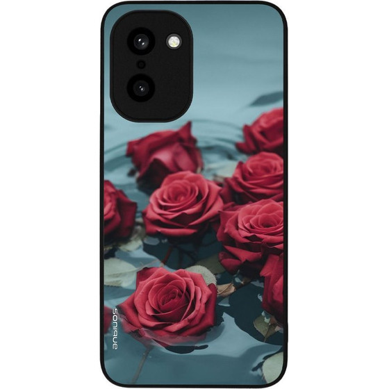Sonique ���� Sunset In Eden Series ��� Oneplus 15R 5G Midnight Rose