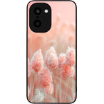 Sonique ���� Sunset In Eden Series ��� Oneplus 15R 5G Pink Mirage