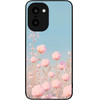 Sonique ���� Sunset In Eden Series ��� Oneplus 15R 5G Pure Cotton