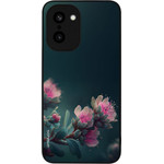 Sonique ���� Sunset In Eden Series ��� Oneplus 15R 5G Rhodo Garden