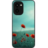 Sonique ���� Sunset In Eden Series ��� Oneplus 15R 5G Scarlet Poppy
