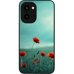 Sonique ���� Sunset In Eden Series ��� Oneplus 15R 5G Scarlet Poppy