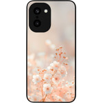 Sonique ���� Sunset In Eden Series ��� Oneplus 15R 5G Zen Blossom