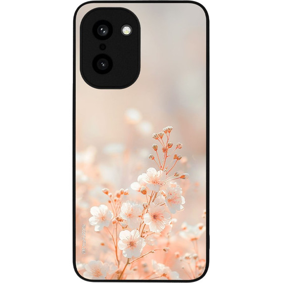 Sonique ���� Sunset In Eden Series ��� Oneplus 15R 5G Zen Blossom