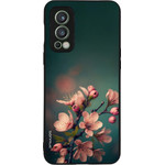 Sonique ���� Sunset In Eden Series ��� Oneplus Nord 2 5G Almond Blossom
