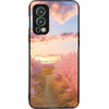 Sonique ���� Sunset In Eden Series ��� Oneplus Nord 2 5G Golden Hour