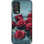 Sonique ���� Sunset In Eden Series ��� Oneplus Nord 2 5G Midnight Rose