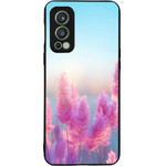 Sonique ���� Sunset In Eden Series ��� Oneplus Nord 2 5G Pampas Ether