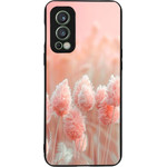 Sonique ���� Sunset In Eden Series ��� Oneplus Nord 2 5G Pink Mirage