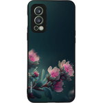Sonique ���� Sunset In Eden Series ��� Oneplus Nord 2 5G Rhodo Garden
