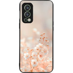 Sonique ���� Sunset In Eden Series ��� Oneplus Nord 2 5G Zen Blossom