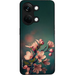 Sonique ���� Sunset In Eden Series ��� Oneplus Nord 3 5G Almond Blossom