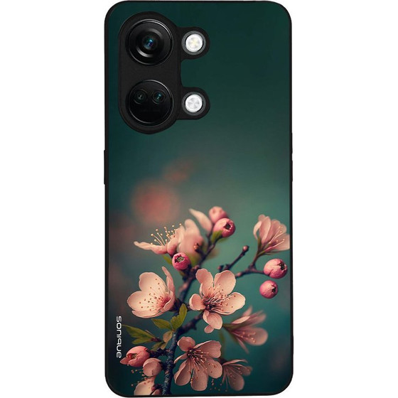 Sonique ���� Sunset In Eden Series ��� Oneplus Nord 3 5G Almond Blossom