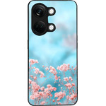 Sonique ���� Sunset In Eden Series ��� Oneplus Nord 3 5G Baby's Breath