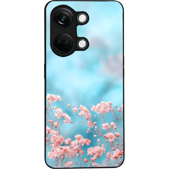Sonique ���� Sunset In Eden Series ��� Oneplus Nord 3 5G Baby's Breath