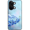 Sonique ���� Sunset In Eden Series ��� Oneplus Nord 3 5G Blue Delphia