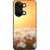 Sonique ���� Sunset In Eden Series ��� Oneplus Nord 3 5G Golden Daisy