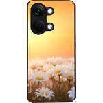 Sonique ���� Sunset In Eden Series ��� Oneplus Nord 3 5G Golden Daisy