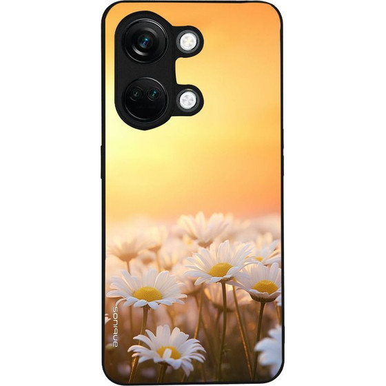 Sonique ���� Sunset In Eden Series ��� Oneplus Nord 3 5G Golden Daisy