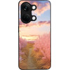Sonique ���� Sunset In Eden Series ��� Oneplus Nord 3 5G Golden Hour