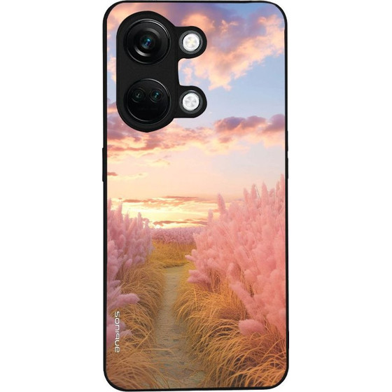 Sonique ���� Sunset In Eden Series ��� Oneplus Nord 3 5G Golden Hour
