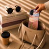 Sonique ���� Sunset In Eden Series ��� Oneplus Nord 3 5G Golden Hour