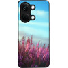 Sonique ���� Sunset In Eden Series ��� Oneplus Nord 3 5G Lavender Mist