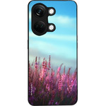 Sonique ���� Sunset In Eden Series ��� Oneplus Nord 3 5G Lavender Mist