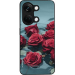 Sonique ���� Sunset In Eden Series ��� Oneplus Nord 3 5G Midnight Rose