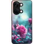 Sonique ���� Sunset In Eden Series ��� Oneplus Nord 3 5G Morning Rose