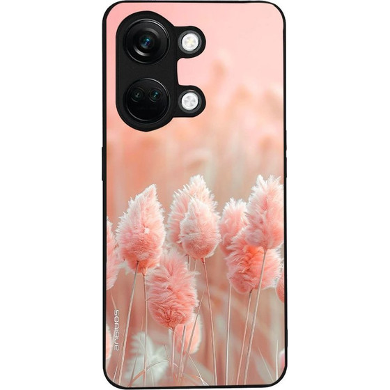 Sonique ���� Sunset In Eden Series ��� Oneplus Nord 3 5G Pink Mirage