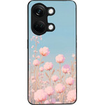 Sonique ���� Sunset In Eden Series ��� Oneplus Nord 3 5G Pure Cotton