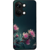 Sonique ���� Sunset In Eden Series ��� Oneplus Nord 3 5G Rhodo Garden