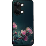 Sonique ���� Sunset In Eden Series ��� Oneplus Nord 3 5G Rhodo Garden