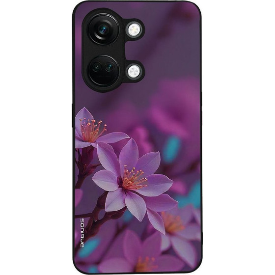Sonique ���� Sunset In Eden Series ��� Oneplus Nord 3 5G Sakura Bloom